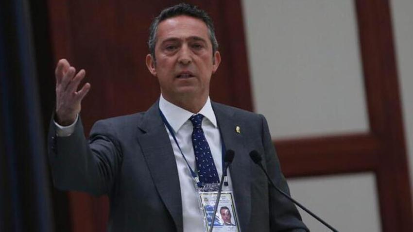 Fenerbahçe'de son dakika! 7 ayrılık birden 3'ü ROGON'un yıldızı...