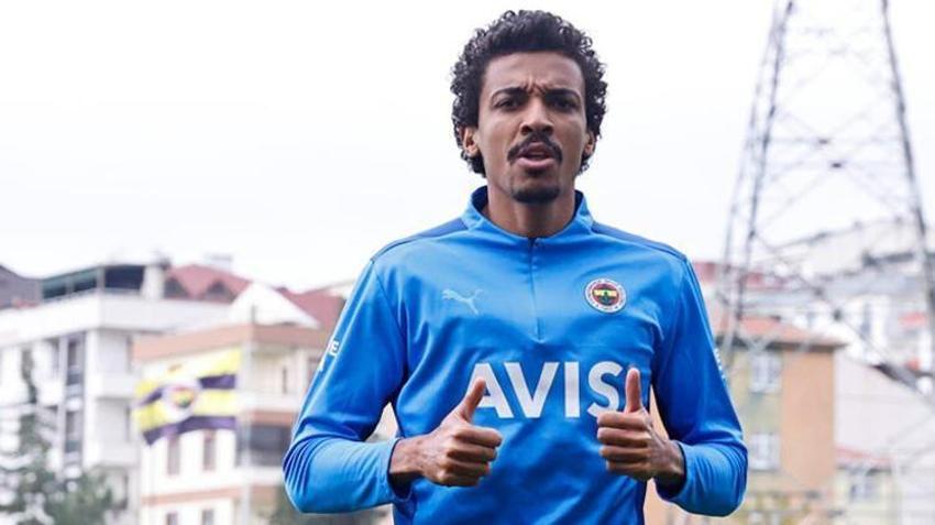 Fenerbahçe'de son dakika! 7 ayrılık birden 3'ü ROGON'un yıldızı...