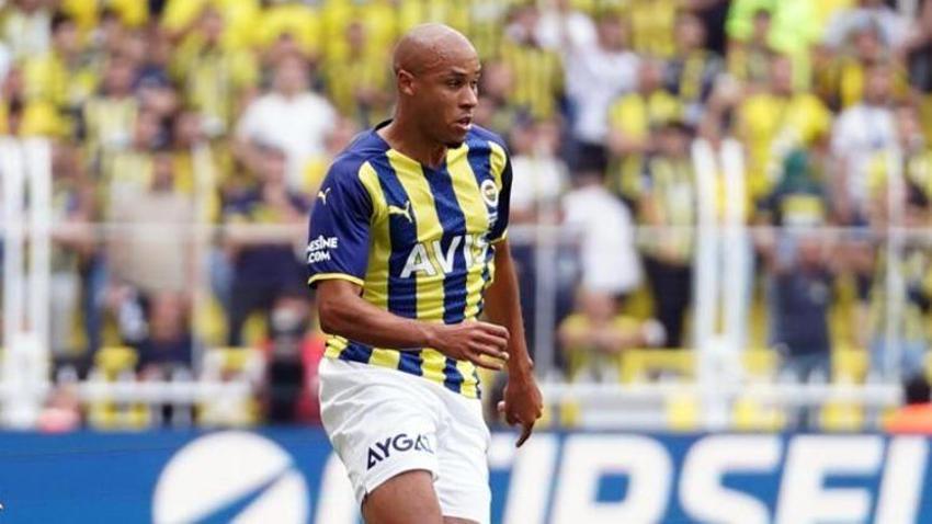 Fenerbahçe'de son dakika! 7 ayrılık birden 3'ü ROGON'un yıldızı...