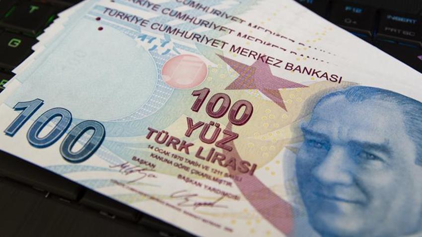 Memur maaşları ve emekli maaşları artacak! Maaşlara en az 1.250 lira zam! Tek tek açıklandı! Tarih verildi! Temmuz ayında...