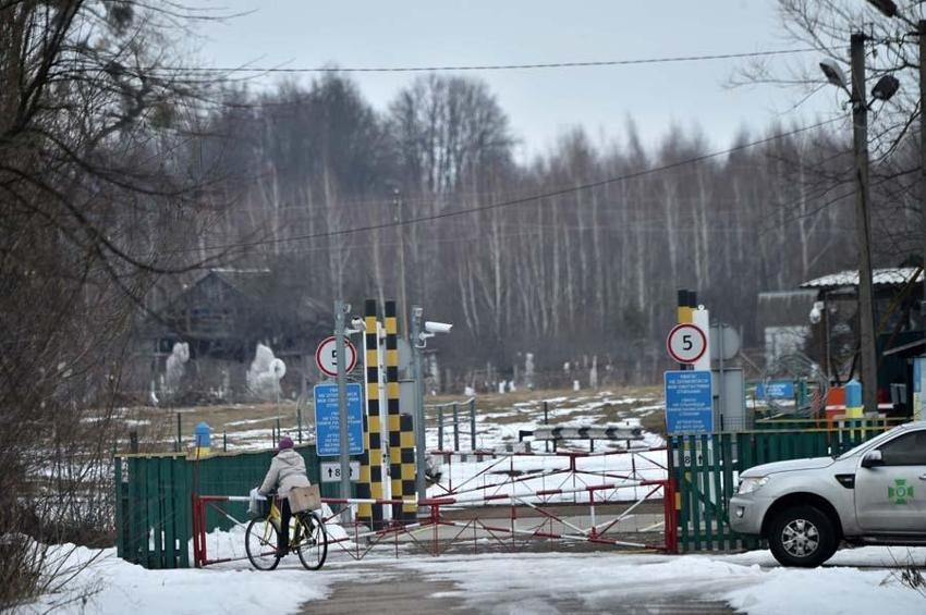 Ukrayna-Rusya geriliminde tehlikeli gelişme! ABD: Rus birlikleri Ukrayna sınırına yaklaşıyor, kan stoku var