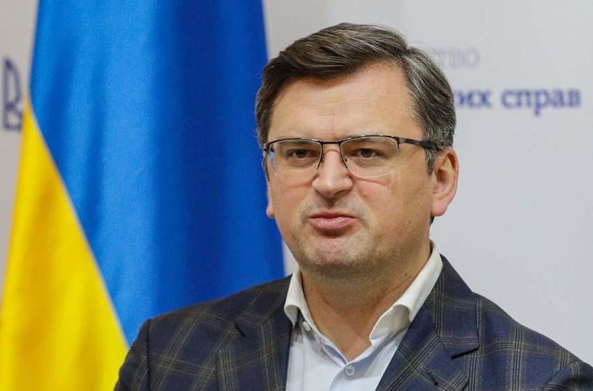 Ukrayna-Rusya geriliminde tehlikeli gelişme! ABD: Rus birlikleri Ukrayna sınırına yaklaşıyor, kan stoku var