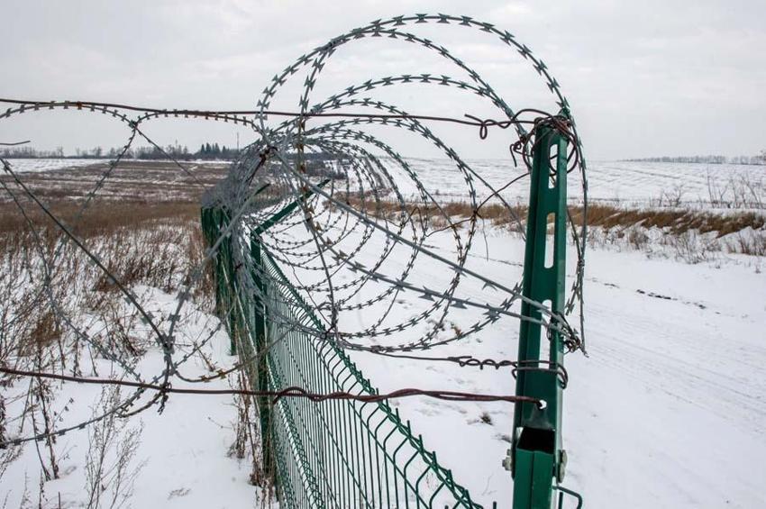 Ukrayna-Rusya geriliminde tehlikeli gelişme! ABD: Rus birlikleri Ukrayna sınırına yaklaşıyor, kan stoku var