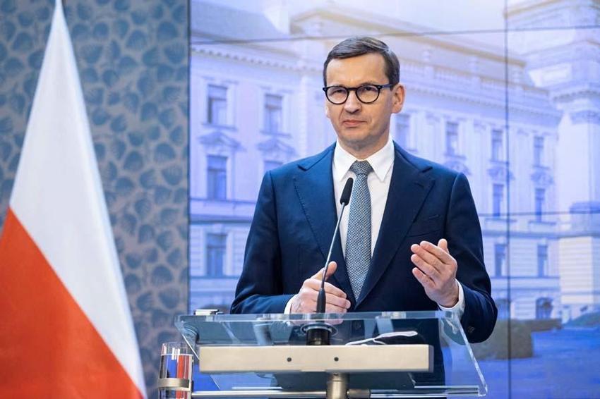 Ukrayna-Rusya geriliminde tehlikeli gelişme! ABD: Rus birlikleri Ukrayna sınırına yaklaşıyor, kan stoku var