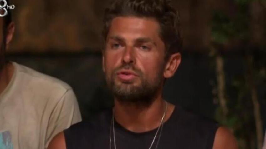 Survivor'da kim elendi? Mert Öcal ve Sude arasında neler oluyor? Nisa aralarından çekilecek mi?