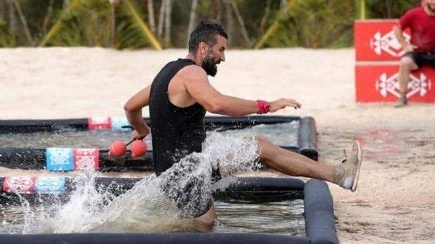 Survivor'da kim elendi? Mert Öcal ve Sude arasında neler oluyor? Nisa aralarından çekilecek mi?