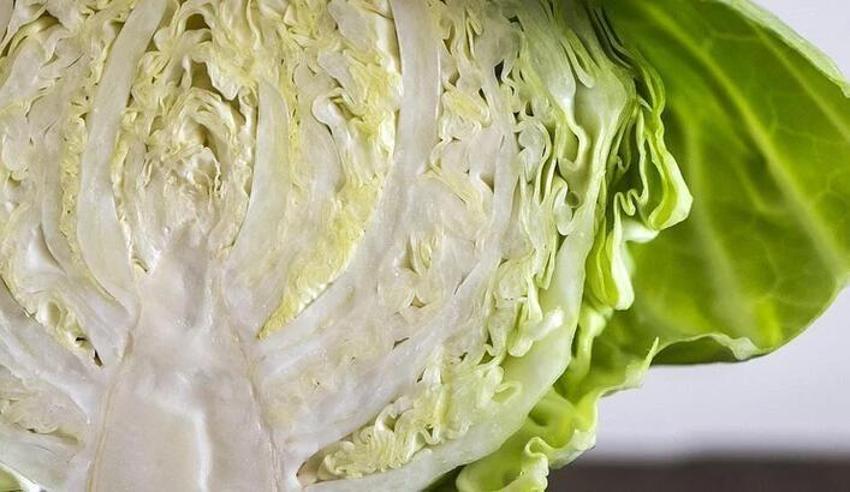 Kanser hücrelerinin çoğalmasını engelliyor, kronik hastalıklara iyi geliyor! Yeşil mucize...