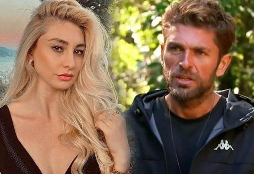 Survivor'da kim elendi? Mert Öcal ve Sude arasında neler oluyor? Nisa aralarından çekilecek mi?