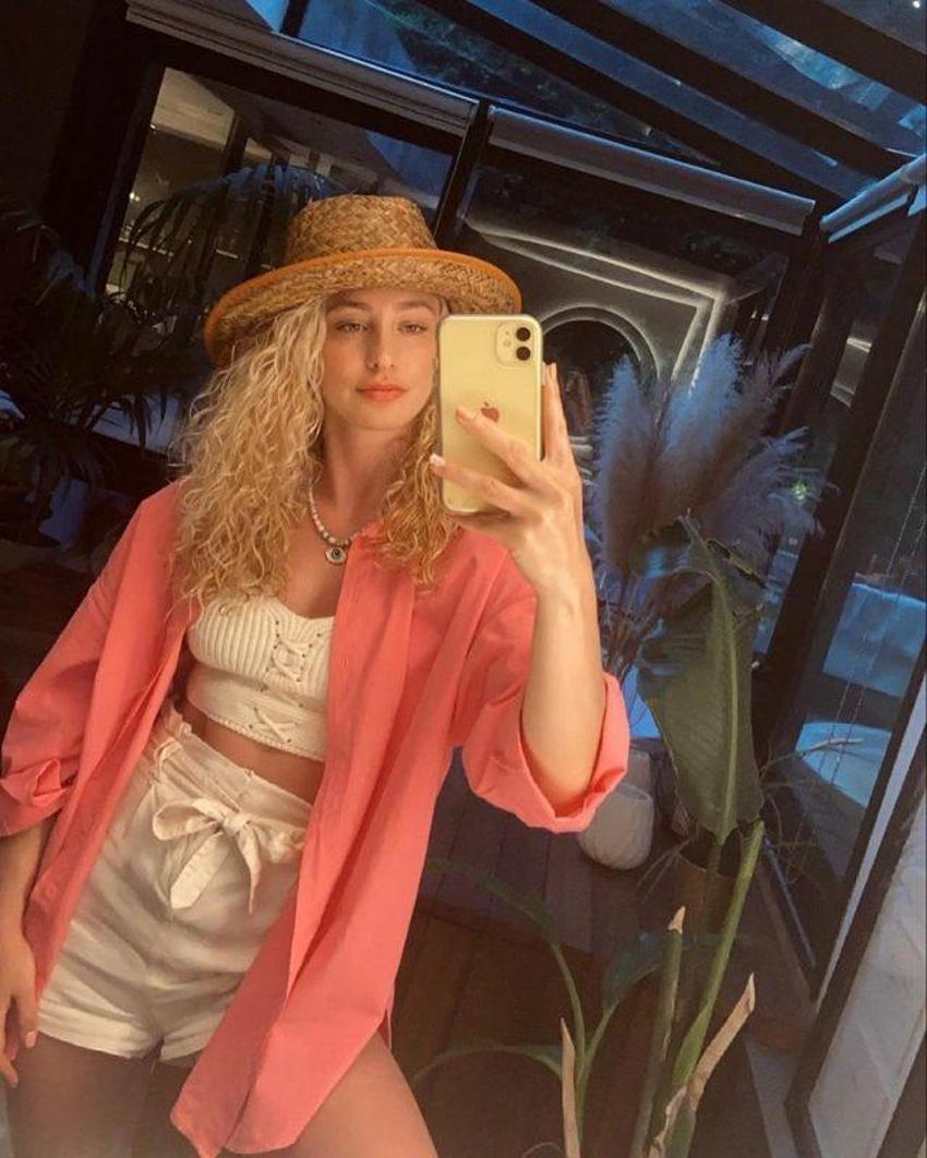 Survivor'da kim elendi? Mert Öcal ve Sude arasında neler oluyor? Nisa aralarından çekilecek mi?