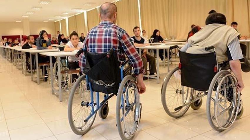 EKPSS 2024 başvuru ücreti ne kadar, EKPSS’ye ilk başvuru nasıl yapılır 2024? EKPSS başvurusu için gerekli belgeler 2024 ve EKPSS başvuru kılavuzu 2024