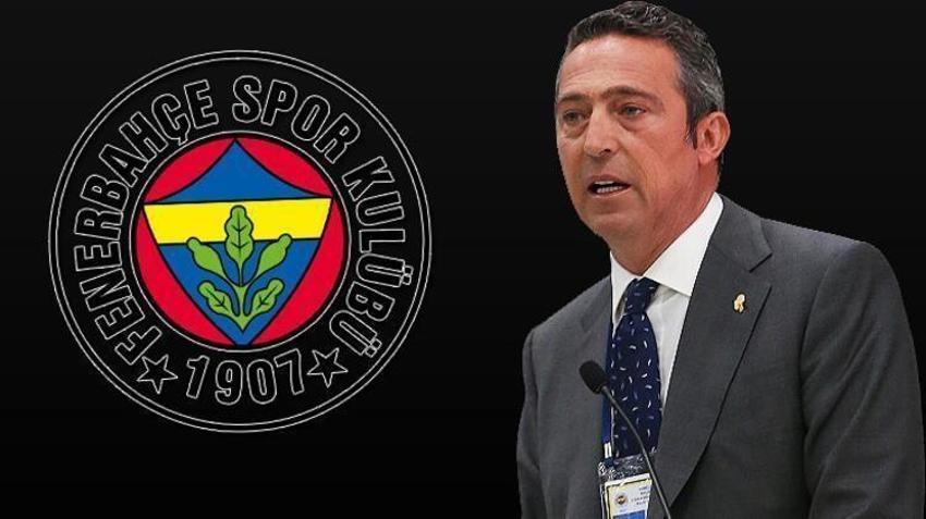  Fenerbahçe'de büyük tehlike! UEFA'dan yaptırım...