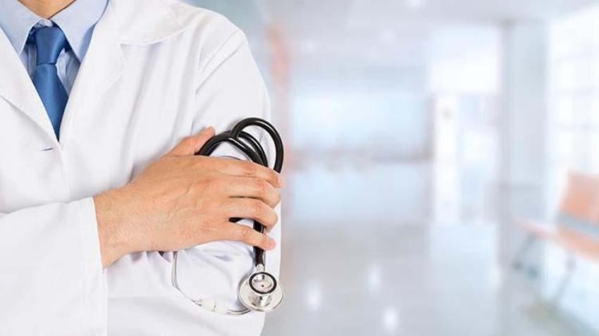 Kelebek hastalığı (LUPUS) nedir? Pozitif Lupus hastalığının tedavisi var mı, kelebek hastalığı belirtileri nelerdir?