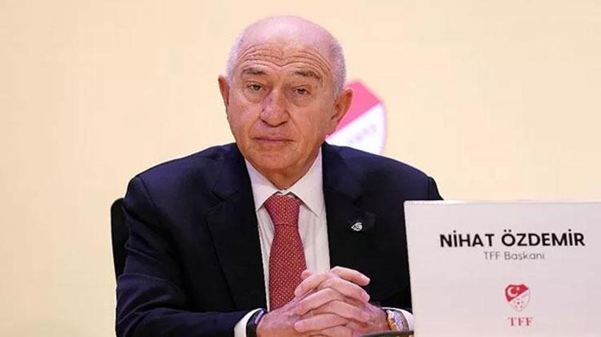 Süper Lig yayın ihalesi teklif edilen rakamlar belli oldu!
