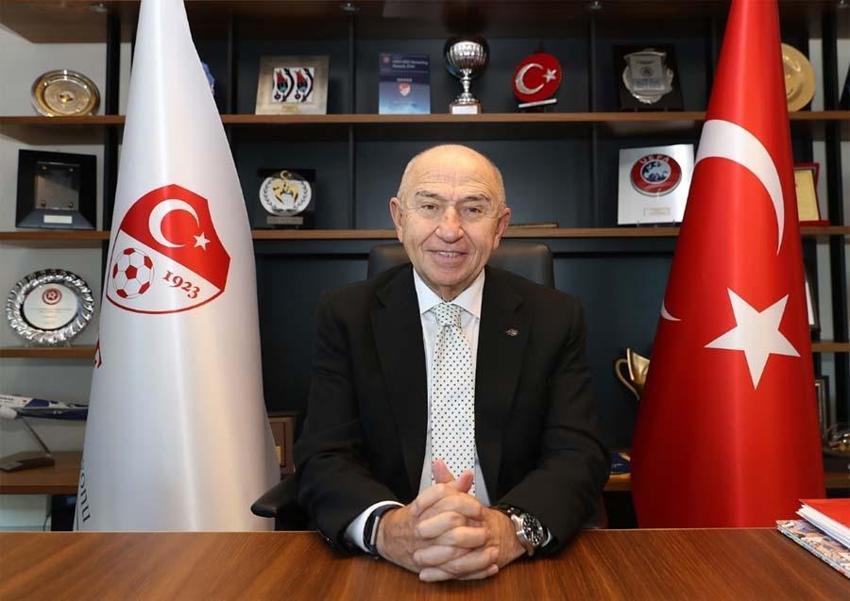 Süper Lig yayın ihalesi teklif edilen rakamlar belli oldu!
