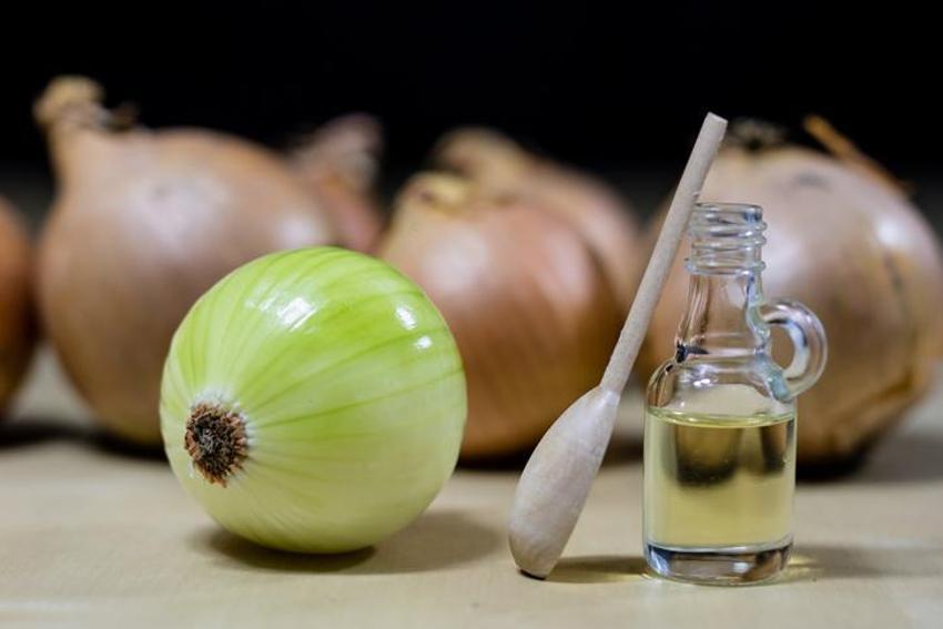 Kan şekerini dört saatte düşürüyor! Kolesterol, diyabet, kalp krizi, obezite...