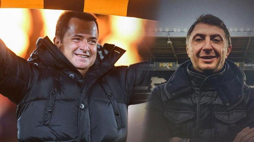 Acun Ilıcalı 'Hull City'de yeni Salah olabilir' demişti! Şota Arveladze'nin Allahyar Sayyadmanesh kararı şok etti...