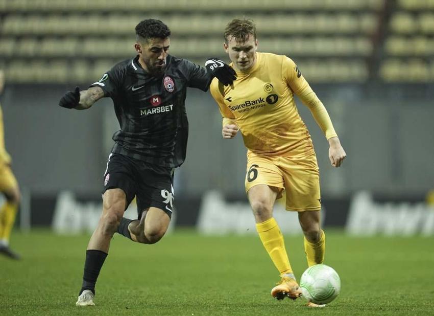 Acun Ilıcalı 'Hull City'de yeni Salah olabilir' demişti! Şota Arveladze'nin Allahyar Sayyadmanesh kararı şok etti...