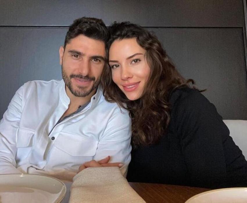 Özer Hurmacı'ya 3 yıl 6 ay, Mihriban Hurmacı'ya 5 yıl 6 aya kadar hapis talebi!