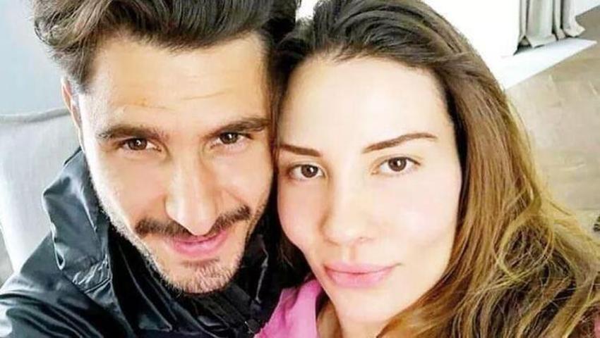 Özer Hurmacı'ya 3 yıl 6 ay, Mihriban Hurmacı'ya 5 yıl 6 aya kadar hapis talebi!