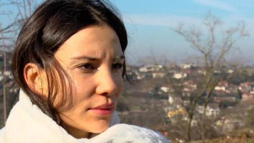 Özer Hurmacı'ya 3 yıl 6 ay, Mihriban Hurmacı'ya 5 yıl 6 aya kadar hapis talebi!