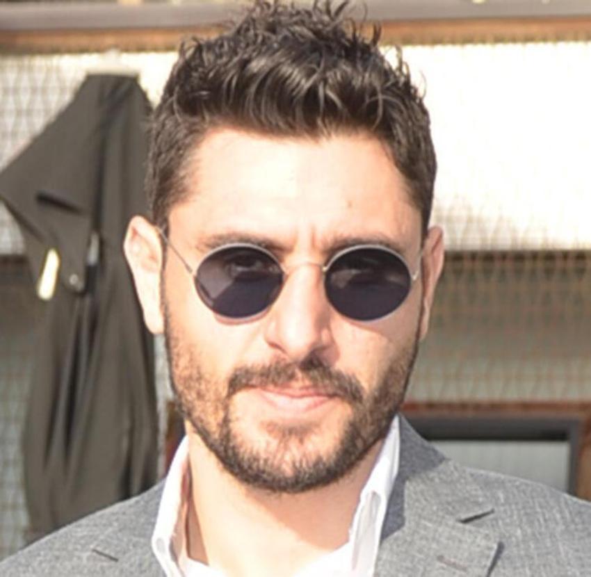 Özer Hurmacı'ya 3 yıl 6 ay, Mihriban Hurmacı'ya 5 yıl 6 aya kadar hapis talebi!