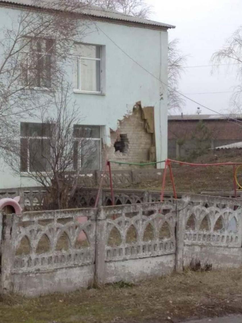 Ukrayna-Rusya geriliminde tehlikeli gelişme! ABD: Rus birlikleri Ukrayna sınırına yaklaşıyor, kan stoku var
