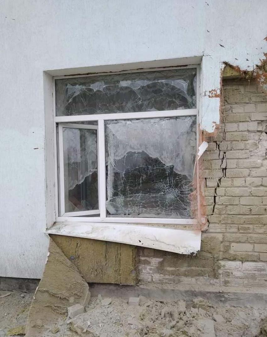 Ukrayna-Rusya geriliminde tehlikeli gelişme! ABD: Rus birlikleri Ukrayna sınırına yaklaşıyor, kan stoku var