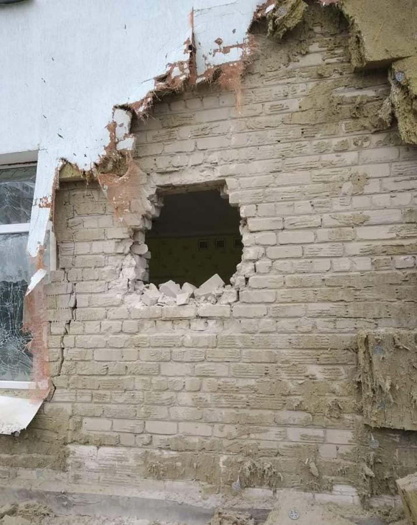 Ukrayna-Rusya geriliminde tehlikeli gelişme! ABD: Rus birlikleri Ukrayna sınırına yaklaşıyor, kan stoku var
