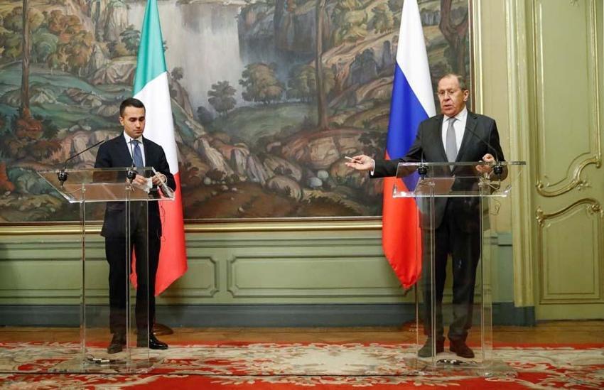 Ukrayna-Rusya geriliminde tehlikeli gelişme! ABD: Rus birlikleri Ukrayna sınırına yaklaşıyor, kan stoku var