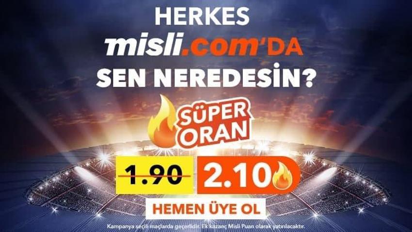 Kylian Mbappe'ye PSG'den tarihe geçecek teklif! İnanılmaz rakam...