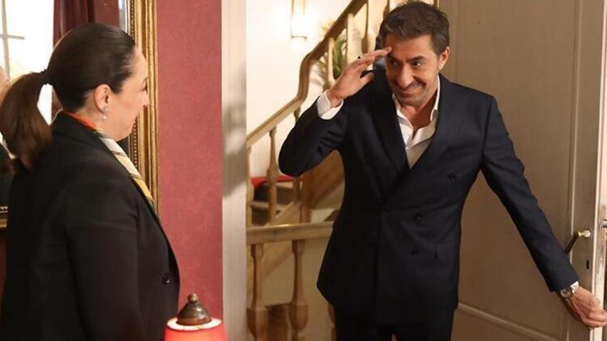 Erkan Petekkaya'dan alkol itirafı: İğneyle beynimi yaktılar
