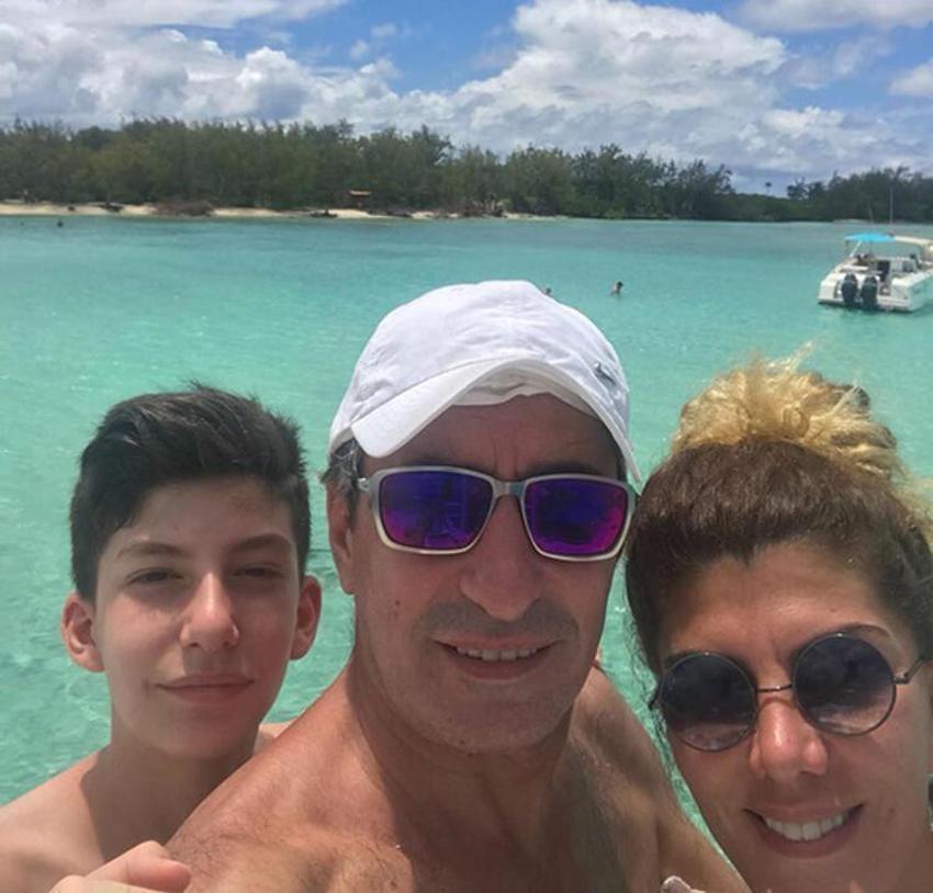 Erkan Petekkaya'dan alkol itirafı: İğneyle beynimi yaktılar