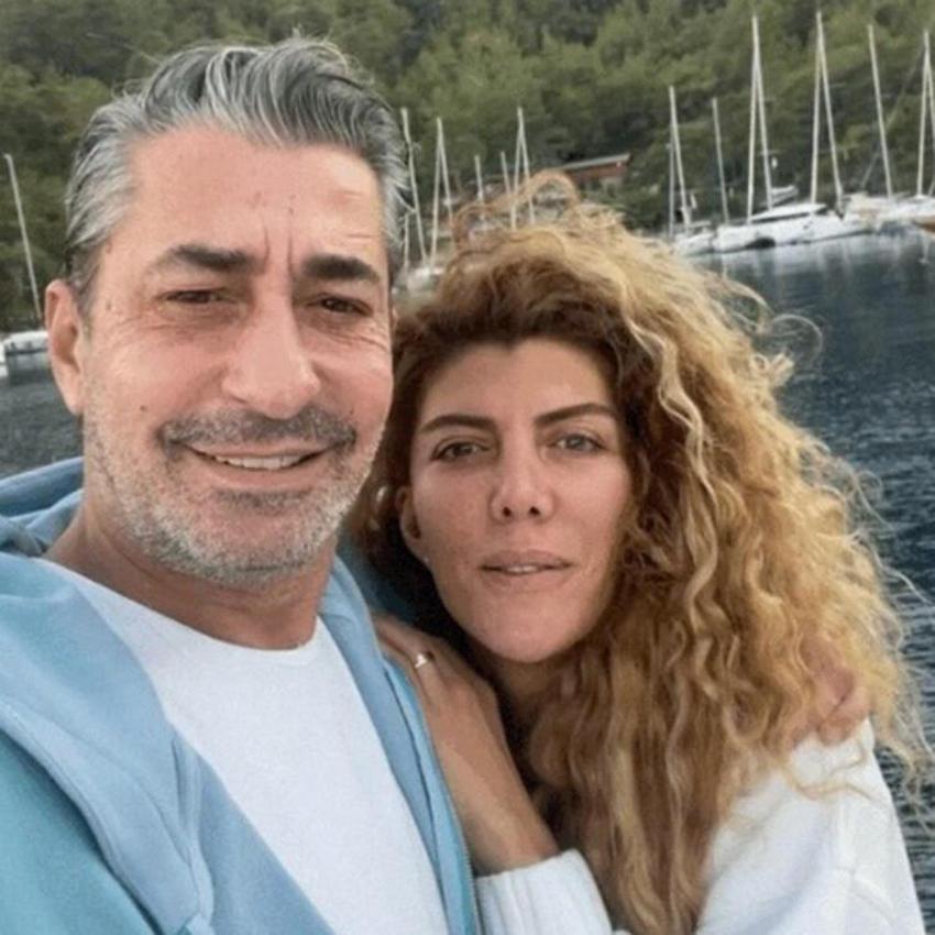 Erkan Petekkaya'dan alkol itirafı: İğneyle beynimi yaktılar