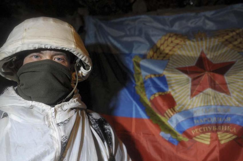 Ukrayna-Rusya geriliminde tehlikeli gelişme! ABD: Rus birlikleri Ukrayna sınırına yaklaşıyor, kan stoku var