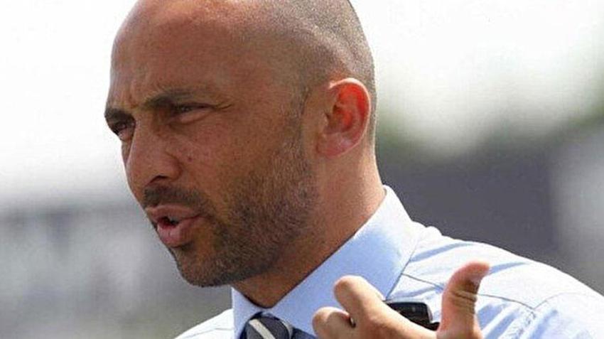 Hızlı başladı! İtalyan Sportif Direktörün ilk transferi ortaya çıktı!