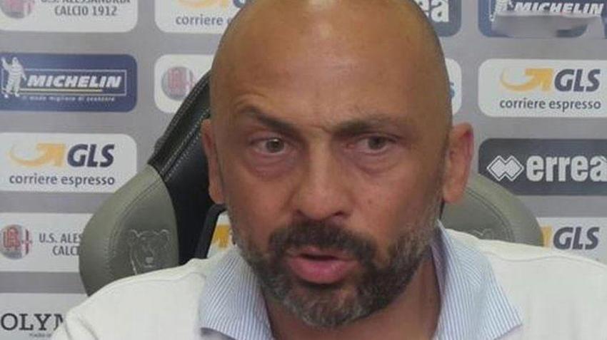Hızlı başladı! İtalyan Sportif Direktörün ilk transferi ortaya çıktı!