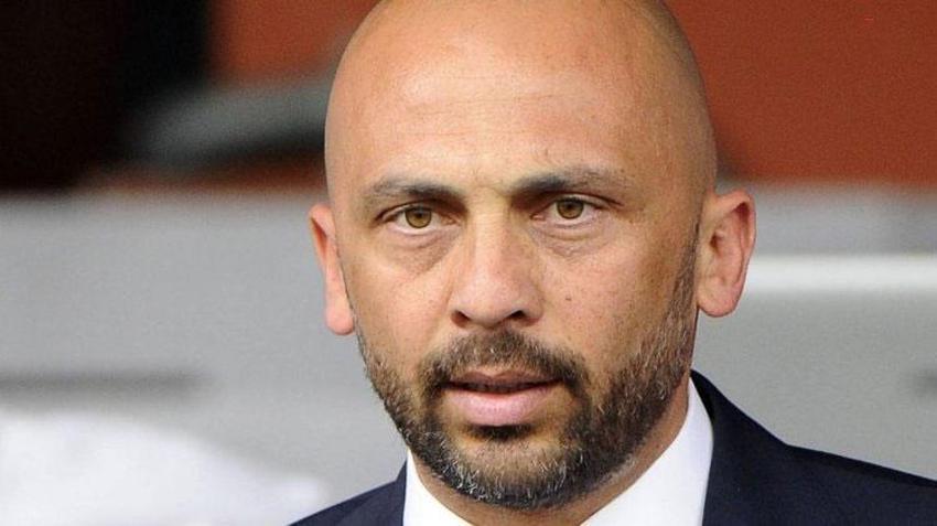 Hızlı başladı! İtalyan Sportif Direktörün ilk transferi ortaya çıktı!