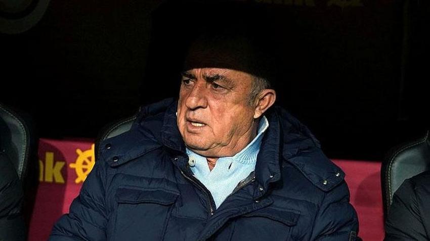 Hızlı başladı! İtalyan Sportif Direktörün ilk transferi ortaya çıktı!