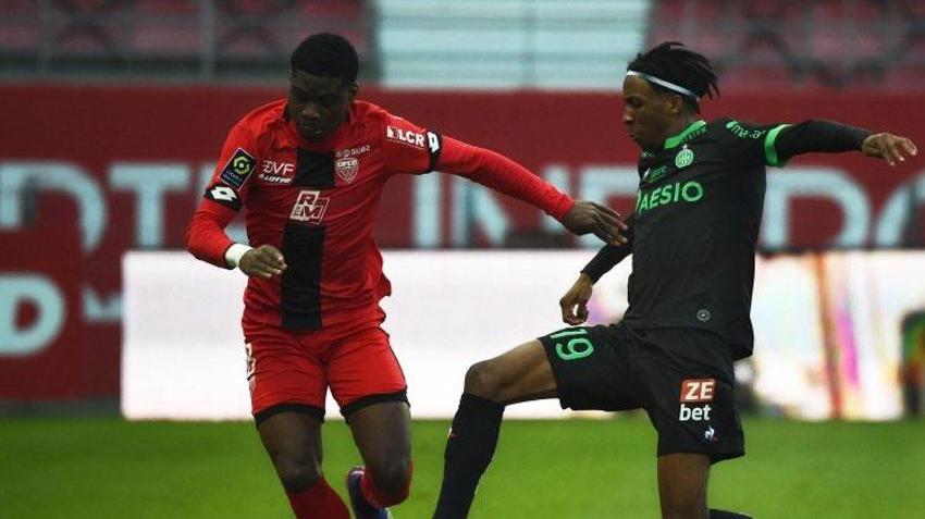 Hızlı başladı! İtalyan Sportif Direktörün ilk transferi ortaya çıktı!