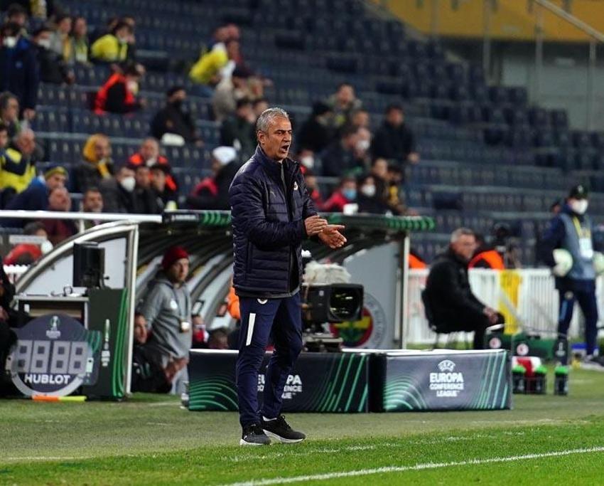 Dünkü maçtan sonra Ali Koç'a şok çağrı! 'Bu iki futbolcuyu bir dakika düşünmeden sat başkan'