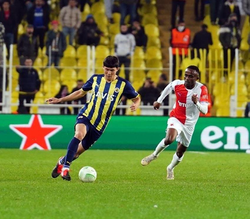 Dünkü maçtan sonra Ali Koç'a şok çağrı! 'Bu iki futbolcuyu bir dakika düşünmeden sat başkan'