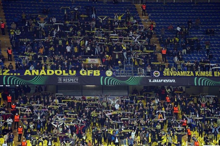Dünkü maçtan sonra Ali Koç'a şok çağrı! 'Bu iki futbolcuyu bir dakika düşünmeden sat başkan'