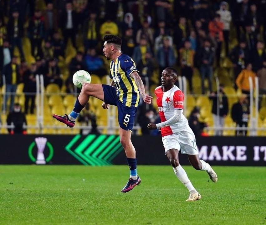 Dünkü maçtan sonra Ali Koç'a şok çağrı! 'Bu iki futbolcuyu bir dakika düşünmeden sat başkan'