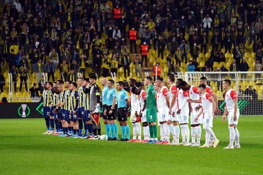 Dünkü maçtan sonra Ali Koç'a şok çağrı! 'Bu iki futbolcuyu bir dakika düşünmeden sat başkan'