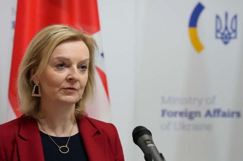 Rusya Devlet Başkanı Vladimir Putin'den Ukrayna'ya kritik çağrı: Kiev'in tek yapması gereken şey...