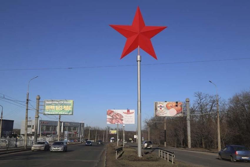 Rusya Devlet Başkanı Vladimir Putin'den Ukrayna'ya kritik çağrı: Kiev'in tek yapması gereken şey...