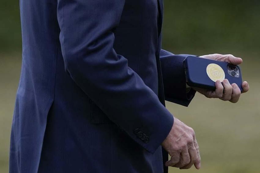 Rusya Devlet Başkanı Vladimir Putin'den Ukrayna'ya kritik çağrı: Kiev'in tek yapması gereken şey...