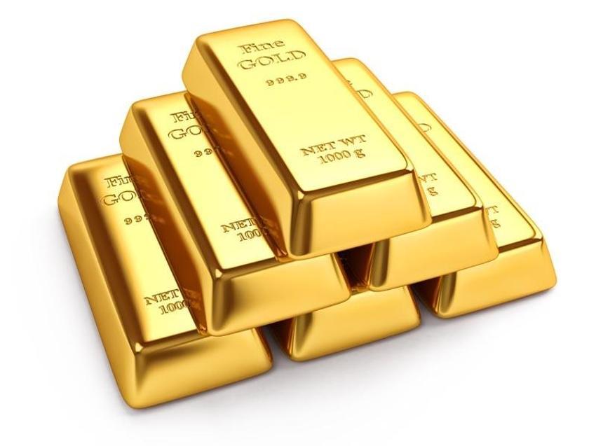 Altın uçuşa geçti! 8 ayın zirvesinde, 1000 lira hedefi! Gram altın, çeyrek altın, yarım altın, tam altın fiyatları...
