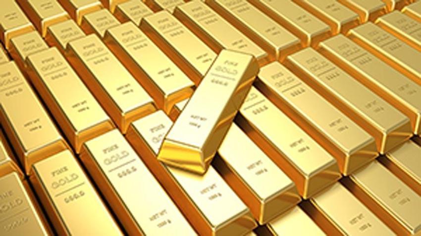 Altın uçuşa geçti! 8 ayın zirvesinde, 1000 lira hedefi! Gram altın, çeyrek altın, yarım altın, tam altın fiyatları...