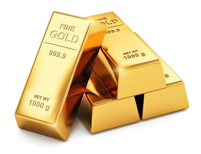 Altın uçuşa geçti! 8 ayın zirvesinde, 1000 lira hedefi! Gram altın, çeyrek altın, yarım altın, tam altın fiyatları...